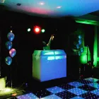 Business 11 image BOLD MONKEY ENTERTAINMENT Wedding Photography & Videography in Dublin D