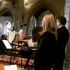 Business 12 image BOLD MONKEY ENTERTAINMENT Wedding Photography & Videography in Dublin D