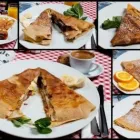 Business 1 image BON APPÉTIT LIMERICK CITY, LIMERICK Party & Event Planners & Organisers in Limerick IE


