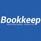 Business 1 image BOOKKEEP PROFESSIONAL SERVICES Tax Consultants & Services in Monaghan MN