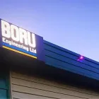 Business 1 image BORU ENGINEERING LTD Industries & Agriculture in Dublin IE


