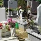 Business 2 image BOYLE MEMORIALS Monumental Masons & Memorials in Donegal DL