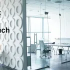 Business 1 image BRACKEN OFFICE FURNITURE Stationery & Office Supplies & Equipment in Wicklow WW