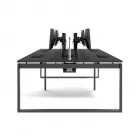Business 3 image BRACKEN OFFICE FURNITURE Stationery & Office Supplies & Equipment in Wicklow WW