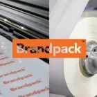 Business 2 image BRANDPACK Printing Services & Supplies in Dublin 2 D
