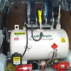 Business 1 image BREAKDOWN RECOVERY & TOWING SERVICE DUBLIN Towing Services in Dublin D