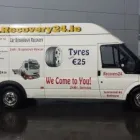 Business 2 image BREAKDOWN RECOVERY & TOWING SERVICE DUBLIN Towing Services in Dublin D