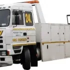 Business 3 image BREAKDOWN RECOVERY & TOWING SERVICE DUBLIN Towing Services in Dublin D