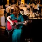 Business 2 image BRENDA GREALIS - WEDDING AND CHURCH SINGER / HARPIST Wedding Venues in Mayo D