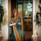Business 3 image BRENDA GREALIS - WEDDING AND CHURCH SINGER / HARPIST Wedding Venues in Mayo D