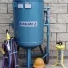 Business 2 image BRENNAN CLEANING SERVICES / WICKLOW DRAINS Window Cleaners in Wicklow WW