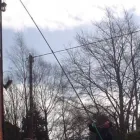 Business 3 image BRENNAN CLEANING SERVICES / WICKLOW DRAINS Window Cleaners in Wicklow WW