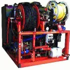 Business 4 image BRENNAN CLEANING SERVICES / WICKLOW DRAINS Window Cleaners in Wicklow WW