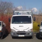 Business 5 image BRENNAN CLEANING SERVICES / WICKLOW DRAINS Window Cleaners in Wicklow WW