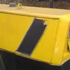 Business 6 image BRENNAN CLEANING SERVICES / WICKLOW DRAINS Window Cleaners in Wicklow WW