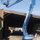 Business 7 image BRENNAN CLEANING SERVICES / WICKLOW DRAINS Window Cleaners in Wicklow WW