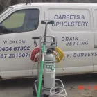 Business 8 image BRENNAN CLEANING SERVICES / WICKLOW DRAINS Window Cleaners in Wicklow WW