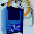 Business 9 image BRENNAN CLEANING SERVICES / WICKLOW DRAINS Window Cleaners in Wicklow WW