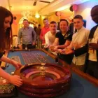 Business 1 image BRENNAN EVENTS Party & Event Planners & Organisers in Kilkenny KK