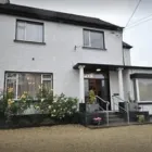 Business 1 image BRIAN MCELROY FUNERAL DIRECTORS Real Estate & Home Improvement in Clondalkin D
