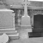 Business 3 image BRIAN MCELROY FUNERAL DIRECTORS Real Estate & Home Improvement in Clondalkin D