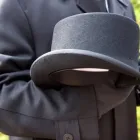 Business 4 image BRIAN MCELROY FUNERAL DIRECTORS Real Estate & Home Improvement in Clondalkin D