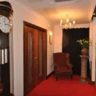 Business 5 image BRIAN MCELROY FUNERAL DIRECTORS Real Estate & Home Improvement in Clondalkin D