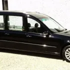 Business 8 image BRIAN MCELROY FUNERAL DIRECTORS Real Estate & Home Improvement in Clondalkin D