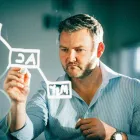 Business 1 image BROADLAKE Business & Professional Services in Dublin IE


