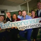 Business 3 image BROADLAKE Business & Professional Services in Dublin IE


