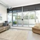 Business 1 image BRODERICK WINDOW SYSTEMS Window Repair & Installation in Dublin IE


