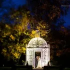 Business 1 image BRUNO ROSA PHOTOGRAPHY Wedding Photography & Videography in Dublin IE


