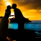 Business 2 image BRUNO ROSA PHOTOGRAPHY Wedding Photography & Videography in Dublin IE


