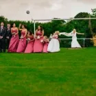 Business 3 image BRUNO ROSA PHOTOGRAPHY Wedding Photography & Videography in Dublin IE


