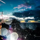 Business 4 image BRUNO ROSA PHOTOGRAPHY Wedding Photography & Videography in Dublin IE


