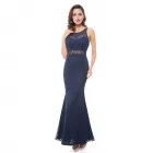 Business 1 image BUDGET BRANDS OUTLET Shopping in Cavan IE


