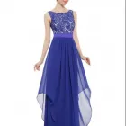 Business 2 image BUDGET BRANDS OUTLET Shopping in Cavan IE


