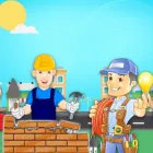 Business 1 image BUILDPRO Business & Professional Services in Dublin IE


