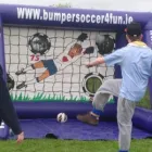 Business 2 image BUMPER SOCCER 4 FUN Sports Clubs in Killarney KY