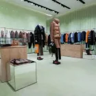 Business 13 image BURBERRY Shopping in Dublin IE


