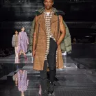 Business 14 image BURBERRY Shopping in Dublin IE


