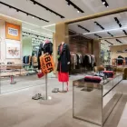 Business 15 image BURBERRY Shopping in Dublin IE


