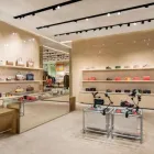 Business 20 image BURBERRY Shopping in Dublin IE


