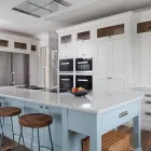 Business 1 image BURKE RICHARD DESIGN KITCHEN FURNITURE Real Estate & Home Improvement in Nenagh TA