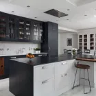 Business 2 image BURKE RICHARD DESIGN KITCHEN FURNITURE Real Estate & Home Improvement in Nenagh TA