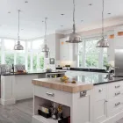Business 3 image BURKE RICHARD DESIGN KITCHEN FURNITURE Real Estate & Home Improvement in Nenagh TA