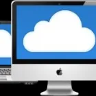 Business 3 image BUSINESS TECH HELP Web Design in Drogheda LH