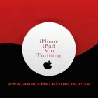 Business 4 image BUSINESS TECH HELP Web Design in Drogheda LH