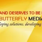 Business 1 image BUTTERFLY MEDIA Web Hosting & Domain Name Registration Services in Carlow IE



