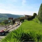 Business 3 image BUZZEN OUTDOORS Tree Work & Forestry Services in Dublin IE


